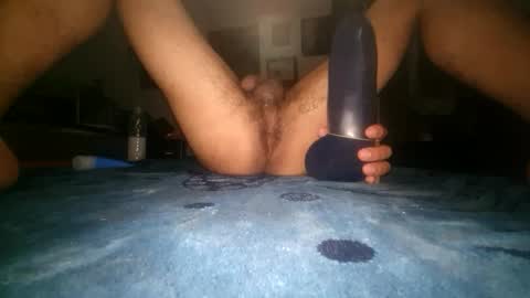 SassyGuy07 online show from February 13, 2026, 9:27 am