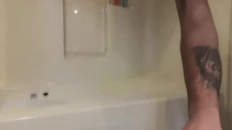 Angel Oppenheim online show from October 25, 2025, 2:30 am