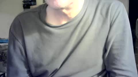 ignoredlittlestloser online show from December 12, 2024, 6:25 am