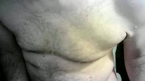 ignoredlittlestloser online show from December 18, 2024, 5:26 am