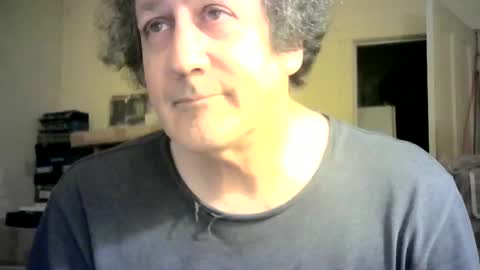 ignoredlittlestloser online show from December 31, 2024, 6:59 am