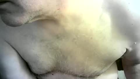 ignoredlittlestloser online show from January 21, 2025, 9:35 am