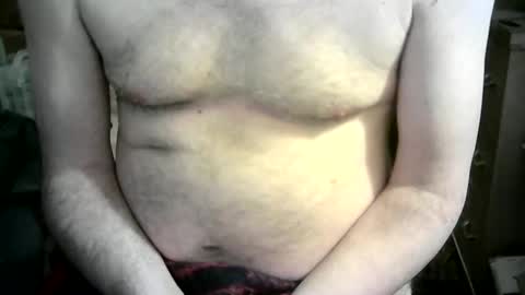 ignoredlittlestloser online show from January 24, 2025, 3:54 am