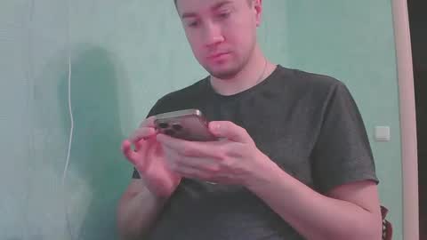 Wade007 online show from February 1, 2025, 9:54 am