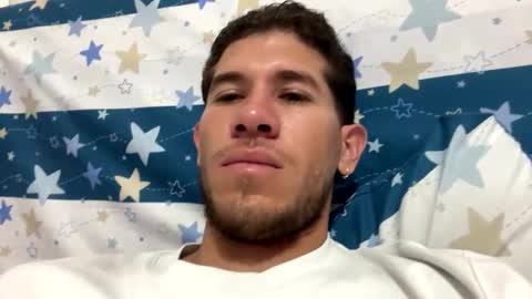 igor6658 online show from September 27, 2025, 6:46 pm