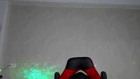 Igor scott online show from January 4, 2025, 2:14 am