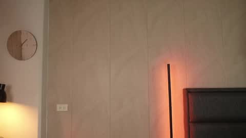 Igor scott online show from April 11, 2026, 3:11 am