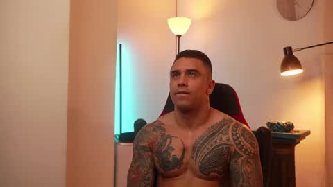 Snapshot of igor_scott chatting on June 16, 2026, 11:51 pm Igor scott online show from June 16, 2026, 11:51 pm