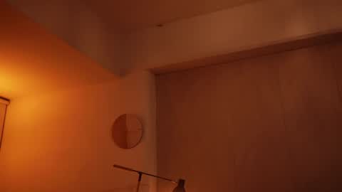Snapshot of igor_scott chatting on July 5, 2026, 5:03 am Igor scott online show from July 5, 2026, 5:03 am