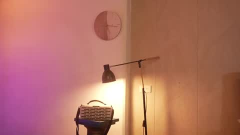 Snapshot of igor_scott chatting on July 20, 2026, 11:40 pm Igor scott online show from July 20, 2026, 11:40 pm