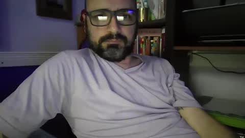 igorargen4 online show from December 2, 2024, 11:51 pm