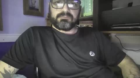 igorargen4 online show from December 11, 2024, 12:02 am