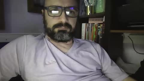 igorargen4 online show from December 17, 2024, 12:23 am