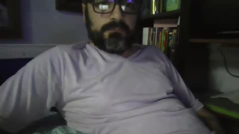 igorargen4 online show from December 18, 2024, 12:21 am