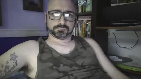 igorargen4 online show from December 23, 2024, 1:08 am