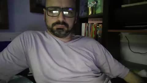 igorargen4 online show from December 28, 2024, 12:47 am