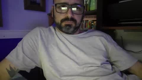 igorargen4 online show from January 4, 2025, 12:27 am