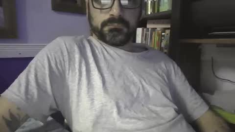 igorargen4 online show from January 8, 2025, 1:11 am