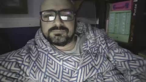 igorargen4 online show from September 22, 2025, 12:56 am