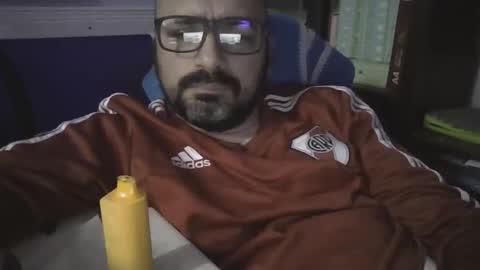 igorargen4 online show from September 25, 2025, 2:26 am