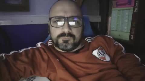 igorargen4 online show from September 26, 2025, 1:20 am