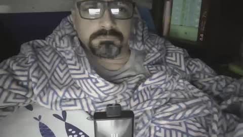 igorargen4 online show from October 26, 2025, 2:39 am