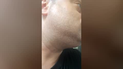 Snapshot of ihanu0665 chatting on July 13, 2026, 3:15 pm ihanu0665 online show from July 13, 2026, 3:15 pm