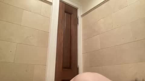 Snapshot of ihatethatcuteguy chatting on February 16, 2026, 7:04 am All American Jock online show from February 16, 2026, 7:04 am