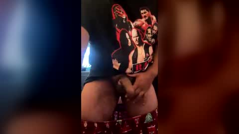ihaveanicecock00 online show from July 20, 2026, 3:47 pm