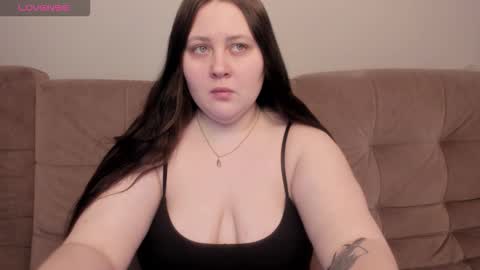 Alice online show from March 12, 2026, 4:57 pm