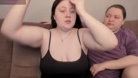 Alice online show from April 11, 2026, 8:18 am