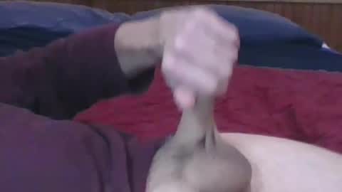 Snapshot of ihavebigballs00 chatting on January 18, 2025, 9:02 pm ihavebigballs00 online show from January 18, 2025, 9:02 pm