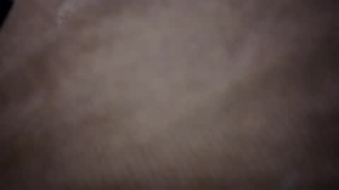 ihktqjtwzczh online show from February 17, 2026, 1:24 am