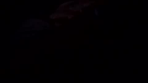 ihktqjtwzczh online show from March 29, 2026, 3:28 am