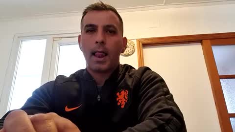 Snapshot of ihtiandar1008 chatting on December 10, 2024, 11:43 am ihtiandar1008 online show from December 10, 2024, 11:43 am