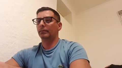 Snapshot of ihtiandar1008 chatting on March 7, 2025, 11:27 pm ihtiandar1008 online show from March 7, 2025, 11:27 pm