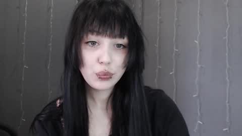 iiiiiiis online show from March 6, 2026, 7:38 am