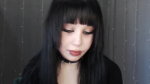 iiiiiiis online show from March 12, 2026, 11:49 am