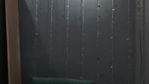 iiiiiiis online show from March 27, 2026, 5:12 pm