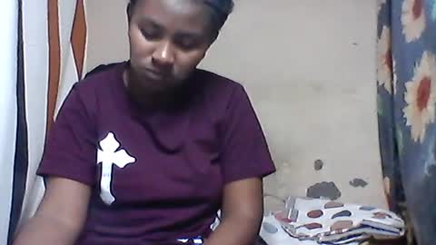 iiiirasoa online show from June 27, 2026, 9:14 am