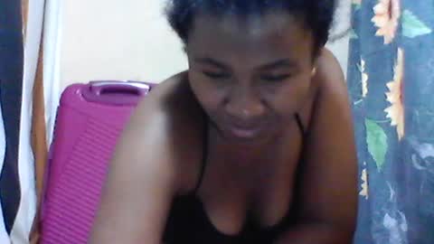 iiiirasoa online show from June 29, 2026, 10:15 am