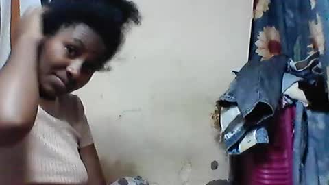 iiiirasoa online show from July 7, 2026, 9:02 am