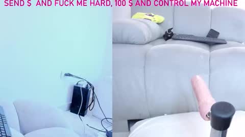 Zoe online show from February 23, 2026, 4:32 am