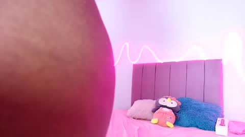 iimsara online show from September 10, 2025, 9:26 pm