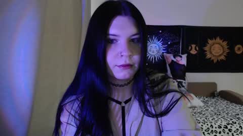 Vella online show from April 25, 2026, 10:51 am