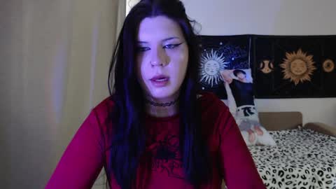 Vella online show from June 10, 2026, 4:17 pm