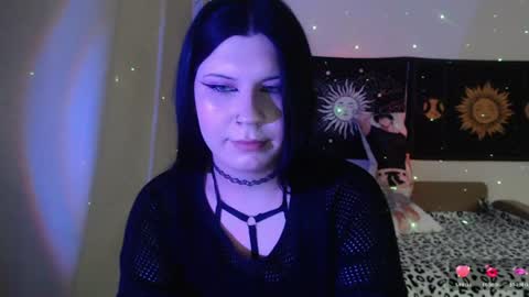 Vella online show from June 23, 2026, 5:11 pm
