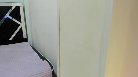 Snapshot of iisabella_noa chatting on September 27, 2025, 1:05 pm Isabella online show from September 27, 2025, 1:05 pm