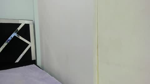 Snapshot of iisabella_noa chatting on October 3, 2025, 1:08 pm Isabella online show from October 3, 2025, 1:08 pm