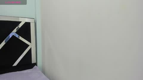 Snapshot of iisabella_noa chatting on October 7, 2025, 1:30 pm Isabella online show from October 7, 2025, 1:30 pm